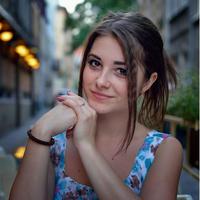 Отзыв от Ариана - виза ДТВ